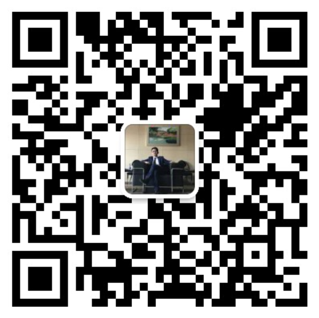 北京裝飾公司_北京工裝設(shè)計(jì)裝飾公司_北京裝家建設(shè)工程有限公司
