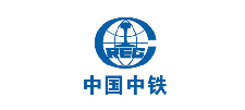 業(yè)務(wù)范圍標(biāo)題