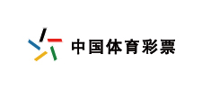 業(yè)務(wù)范圍標(biāo)題