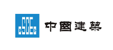 業(yè)務(wù)范圍標(biāo)題