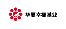 業(yè)務(wù)范圍標(biāo)題
