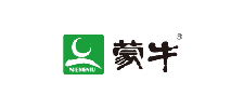 業(yè)務(wù)范圍標(biāo)題