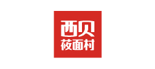 業(yè)務(wù)范圍標(biāo)題