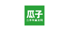 業(yè)務(wù)范圍標(biāo)題