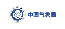 業(yè)務(wù)范圍標(biāo)題