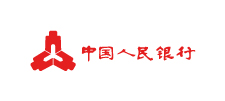 業(yè)務(wù)范圍標(biāo)題