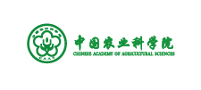 業(yè)務(wù)范圍標(biāo)題