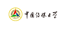 業(yè)務(wù)范圍標(biāo)題