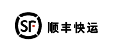 業(yè)務(wù)范圍標(biāo)題